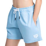 Junior Plain Beach Shorts - AJS26595