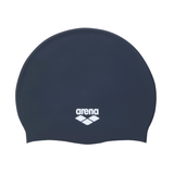 Junior Silicone Swim Cap - ARC5SSC15J