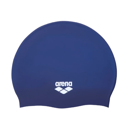 Junior Silicone Swim Cap - ARC5SSC15J