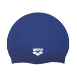 Junior Silicone Swim Cap - ARC5SSC15J