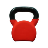 Kettlebell 10kg - KAL705040