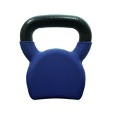 Kettlebell 12kg - KAL705050