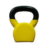 Kettlebell 4kg - KAL705010