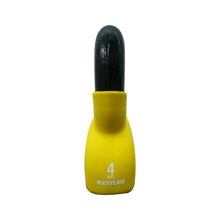 Kettlebell 4kg - KAL705010