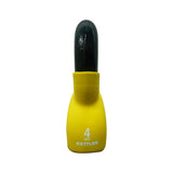 Kettlebell 4kg - KAL705010