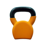 Kettlebell 6kg - KAL705020