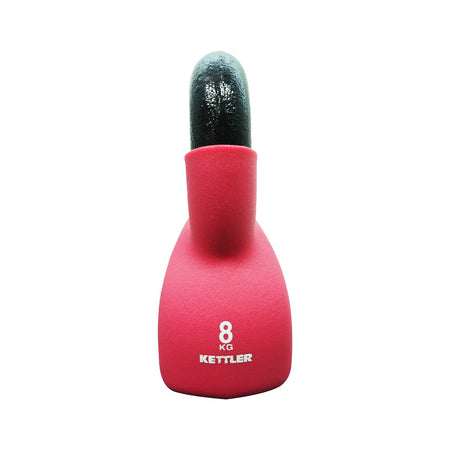 Kettlebell 8kg - KAL705030