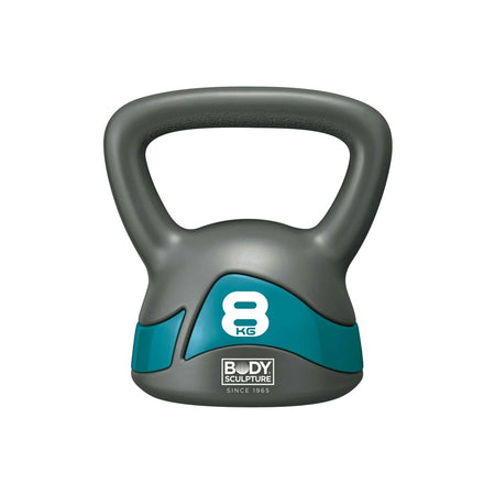 Kettlebell 8kg