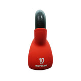 Kettlebell 10kg - KAL705040