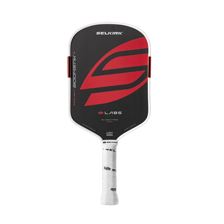 Labs Boomstik Elongated - Black