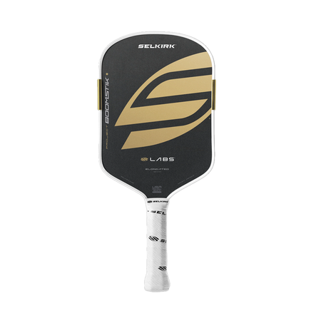 Labs Boomstik Limited Elongated - Regal