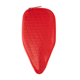 Labs Red Paddle Case - Red