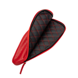 Labs Red Paddle Case - Red