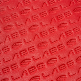 Labs Red Paddle Case - Red