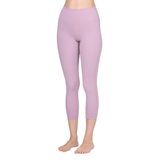 Ladies Active Bottom 21" W - SAB2622