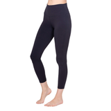 Ladies Active Bottom 24" W - SAB2623