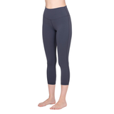 Ladies Active Bottom 21" W - SAB2622
