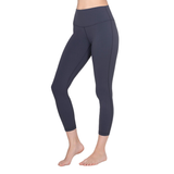 Ladies Active Bottom 24" W - SAB2623