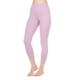 Ladies Active Bottom 24" W - SAB2623