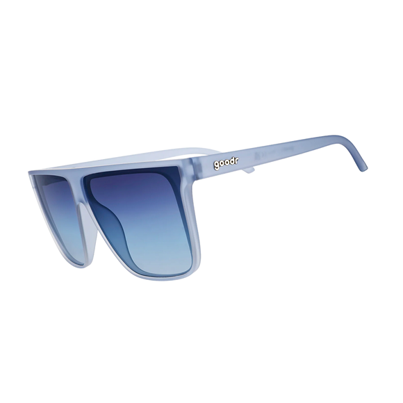 Last To Leave The Dance Floor - G00717-FLG-01