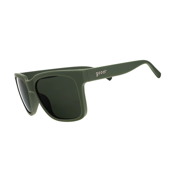 Lazy River Royalty - G00656-TDG-01