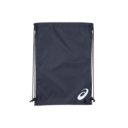 Light Bag - 3033C226-400