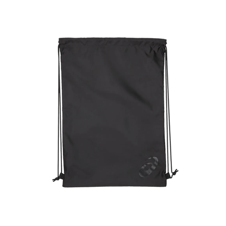 Light Bag - 3033C266-001