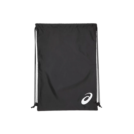 Light Bag - 3033C266-002