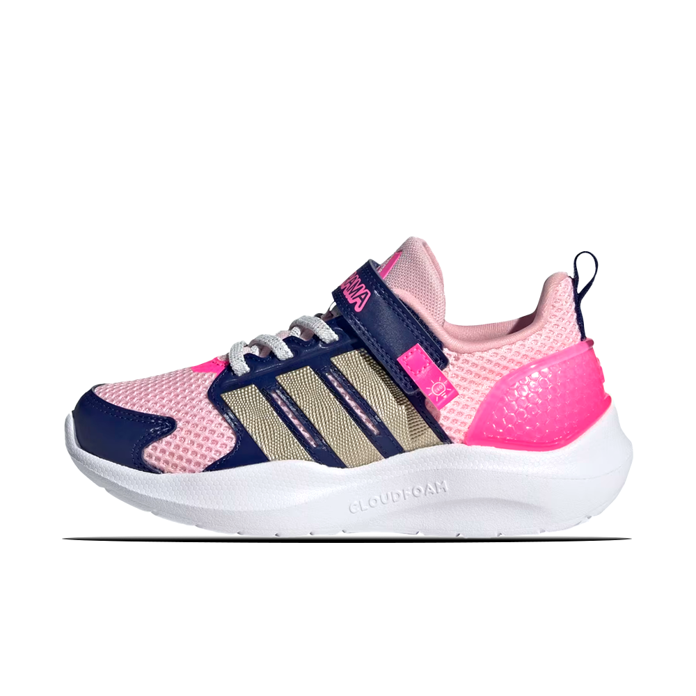 Kids' – Dynamic Sports