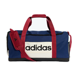 Linear Colorblock Duffel Bag Medium - KE5542 - Dynamic Sports