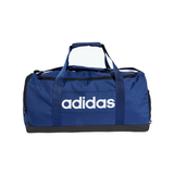 Linear Duffel Bag Medium - IN6116