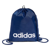 Linear Gym Sack - IN6131 - Dynamic Sports