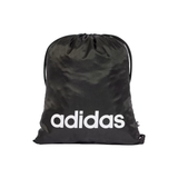 Linear Gym Sack - JE8342 - Dynamic Sports