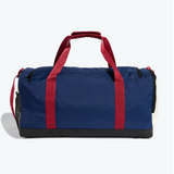 Linear Colorblock Duffel Bag Medium - KE5542 - Dynamic Sports