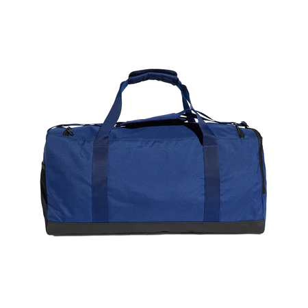 Linear Duffel Bag Medium - IN6116