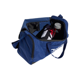 Linear Duffel Bag Medium - IN6116