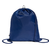 Linear Gym Sack - IN6131 - Dynamic Sports