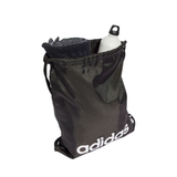 Linear Gym Sack - JE8342 - Dynamic Sports
