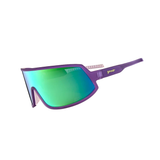 Look Ma No Hands - G00066-WG-GYL1-RF