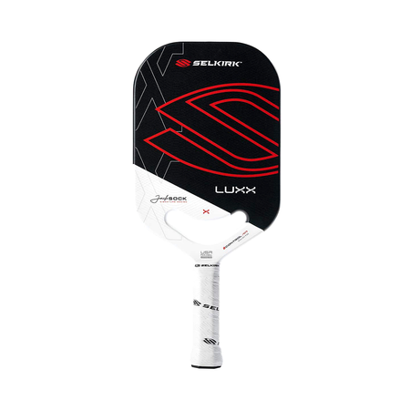 Luxx Control Invikta - Jack Sock Signature