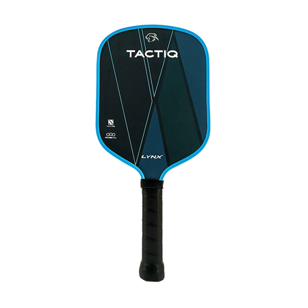 Lynx PD Tactiq Pickleball Paddle L1 - LXPBP2511
