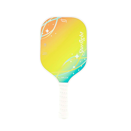 Lynx STARLIGHT Pickleball Paddle - LXPBP2601