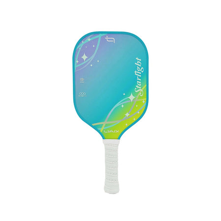 Lynx STARLIGHT Pickleball Paddle - LXPBP2602