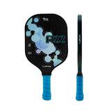 Lynx Fizz Starter Pack (7Pcs Set) - LXPBP2603