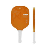 Lynx Power Pop Starter Pack (7Pcs Set) - LXPBP2513