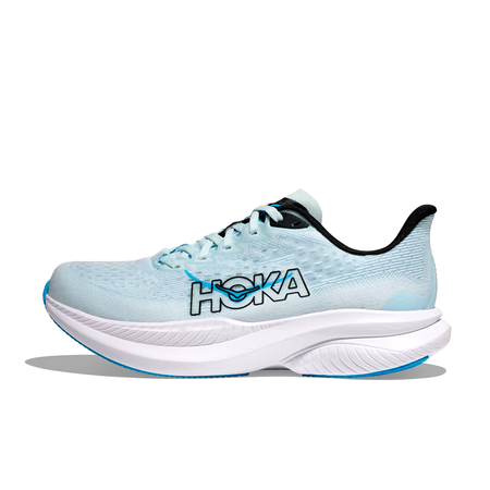 Mach 6 Wide W - 1147834-TNDR