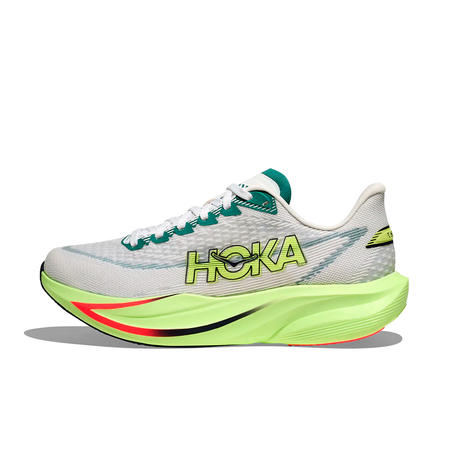 Mach 7 W - 1171938-FYZ