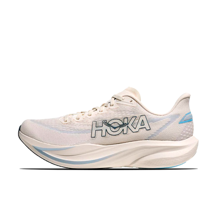 Mach 7 Wide M - 1171905-ASRN