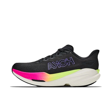 Mach X 3 M - 1168720-BNNN