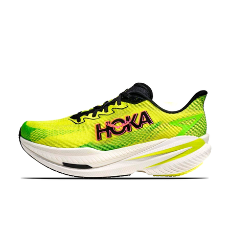 Mach X 3 Wide M - 1168871-NNHK